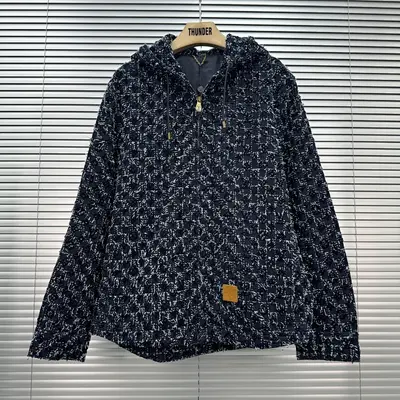 1/V price：468CNY
