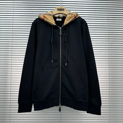 B/R price：325CNY
