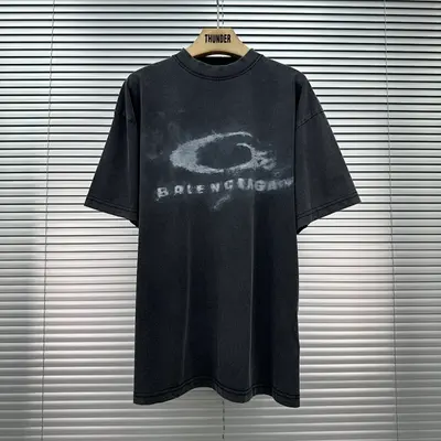 B/G price：208CNY
