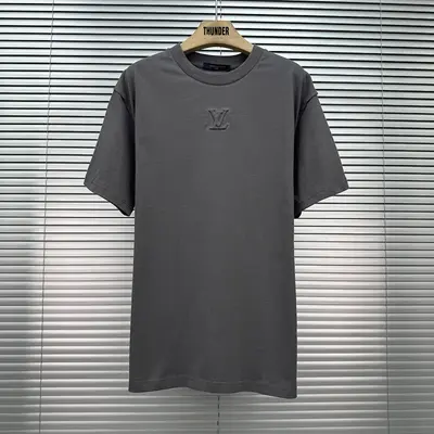 1/V price：188CNY