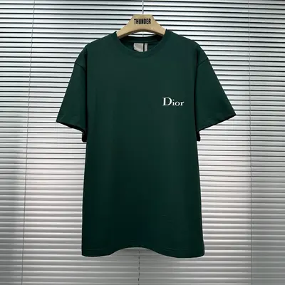 D/10 price：188CNY