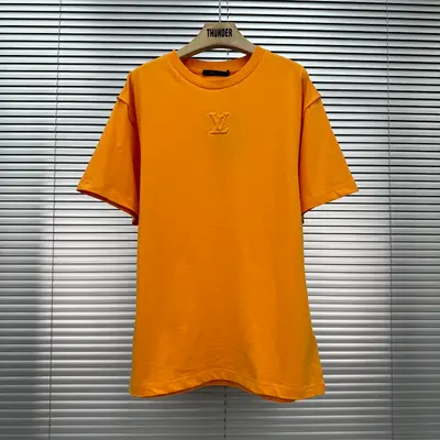 1/V price：188CNY