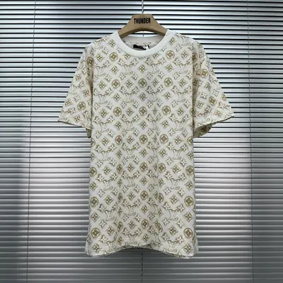 1/V price：208CNY