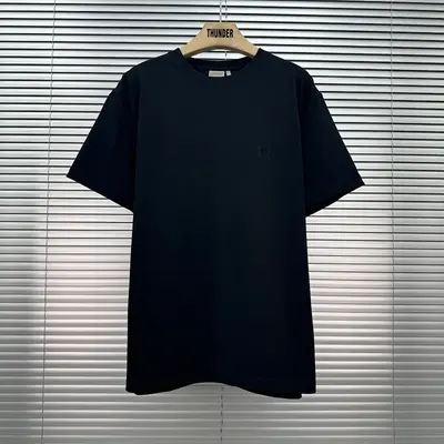 D/10 price：188CNY
