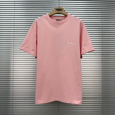 D/10 price：188CNY