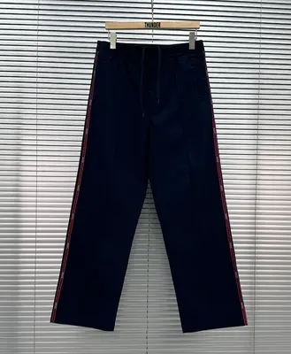 G/C price：288CNY
