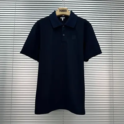 LO price：238CNY