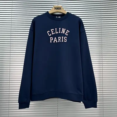 CE price：238CNY