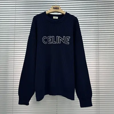 CE price：328CNY