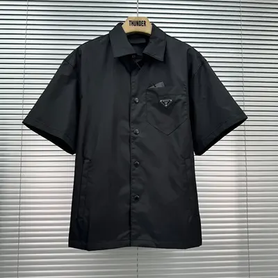 PR price：268CNY