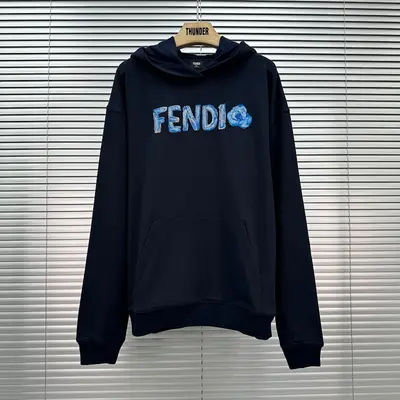 FF price：278CNY