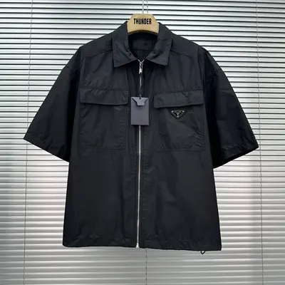 PR price：268CNY
