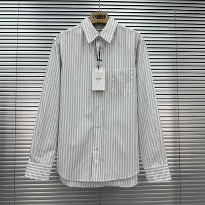 CE price：278CNY