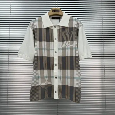 1/V price：288CNY