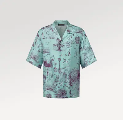1/V price：278CNY