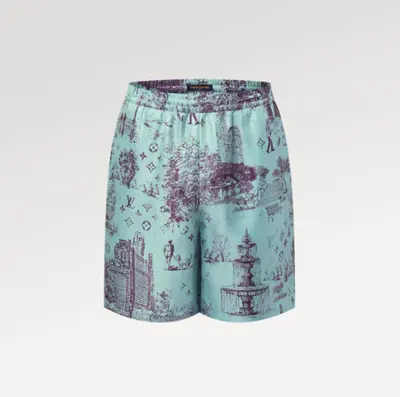 1/V price：258CNY