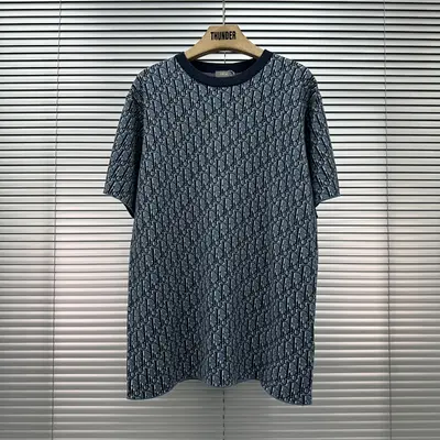 D/IO price：268CNY