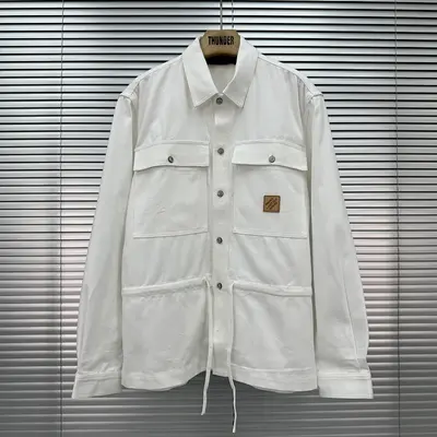 D/IO price：298CNY