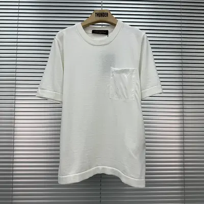 1/V price：258CNY