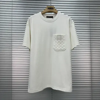 1/V price：268CNY