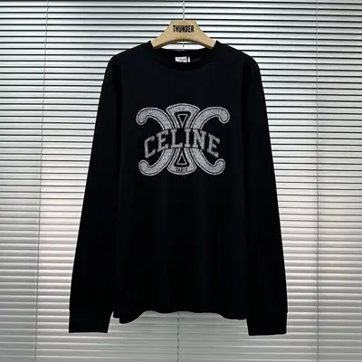 CCC price：198CNY