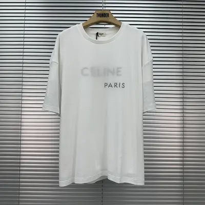 CCC price:218CNY