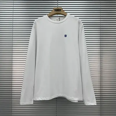 CCC price:198CNY