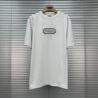 D/IO price:218CNY