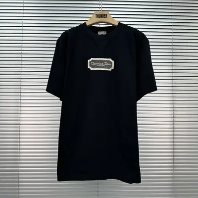 D/IO price:218CNY
