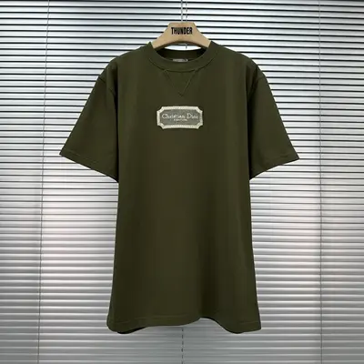 D/IO price:218CNY