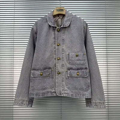 1/V price:438CNY