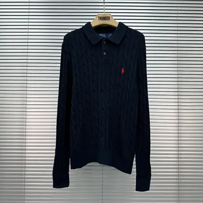 RL price:258CNY