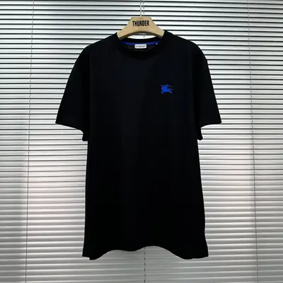 B/R price:178CNY