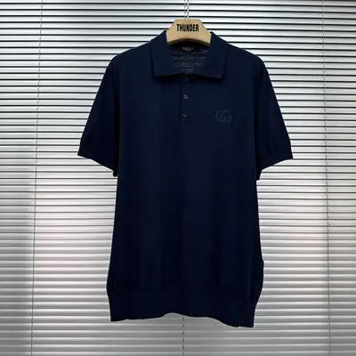 G/C price:288CNY