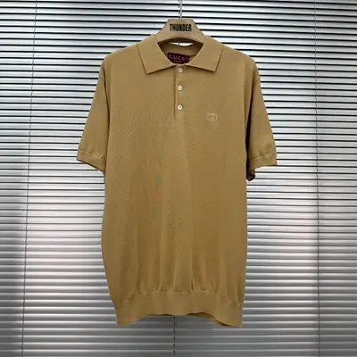 G/C price:288CNY