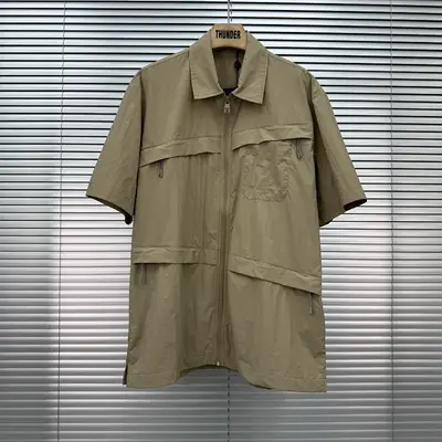 1/V price:298CNY
