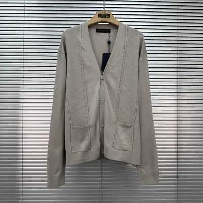 1/V price:338CNY