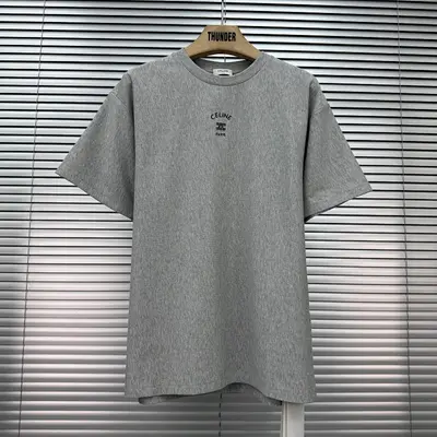 CCC price:178CNY