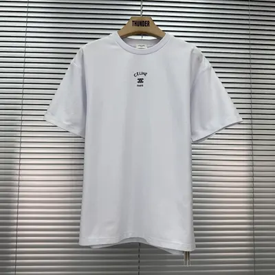 CCC price:178CNY