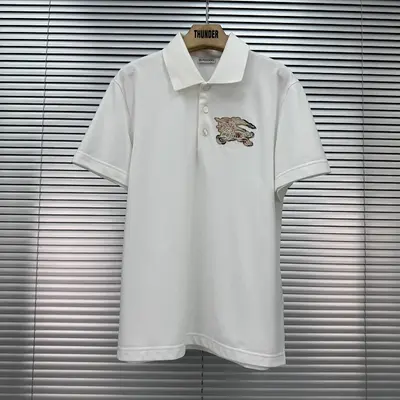 B/R price:258CNY