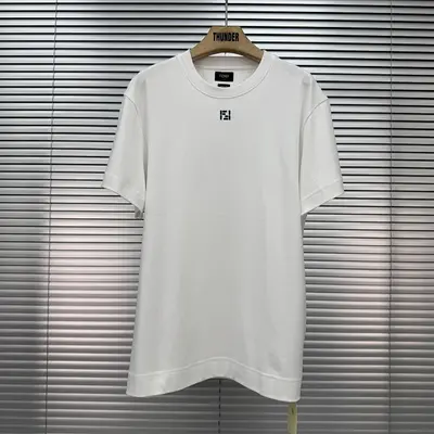 FF price:168CNY