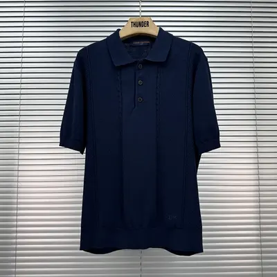 1/V price:278CNY