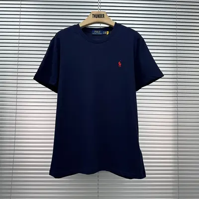 RL price:178CNY
