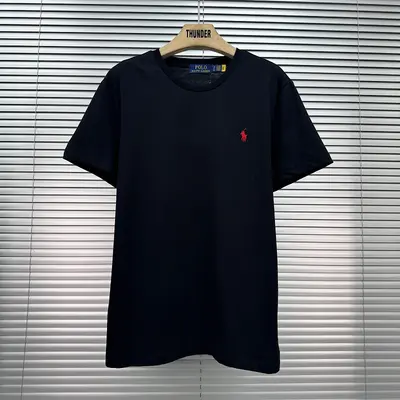 RL price:178CNY