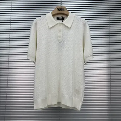 FF price:288CNY