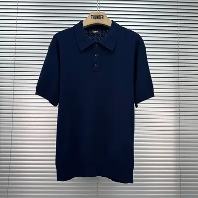 FF price:288CNY