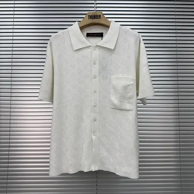 1/V price:288CNY