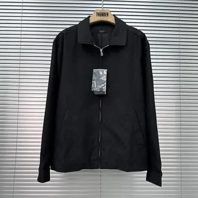 G/C price:418CNY