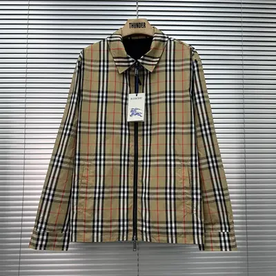 B/R price:438CNY