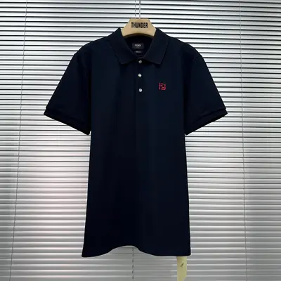FF price:258CNY